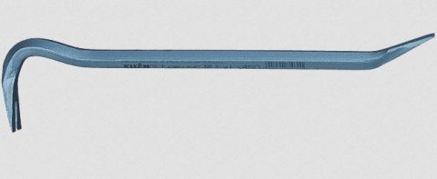 ŁOM WYCIĄGACZ DO GWOŹDZI 750MM ŁOM WYCIĄGACZ DO GWOŹDZI 750MM