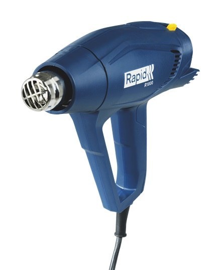 OPALARKA R1800 WALIZKA OPALARKA R1800 WALIZKA