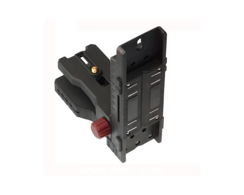 PODSTAWA MAGNETYCZNA P-02 Z REGULACJĄ WYS. DO LASERA PODSTAWA MAGNETYCZNA P-02 Z REGULACJĄ WYS. DO LASERA
