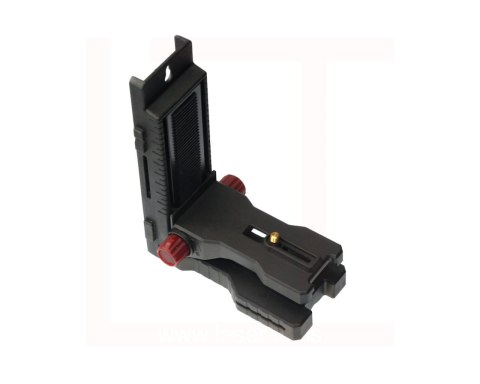 PODSTAWA MAGNETYCZNA P-02 Z REGULACJĄ WYS. DO LASERA PODSTAWA MAGNETYCZNA P-02 Z REGULACJĄ WYS. DO LASERA