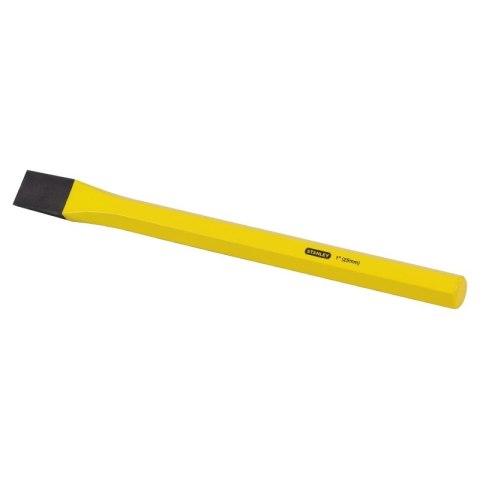 PRZECINAK ŚLUSARSKI 25*300MM PRZECINAK ŚLUSARSKI 25*300MM