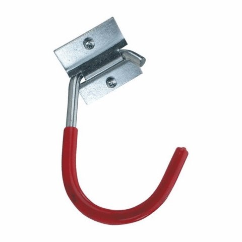 UCHWYT ROWEROWY 8509 HF-102 A UCHWYT ROWEROWY 8509 HF-102 A