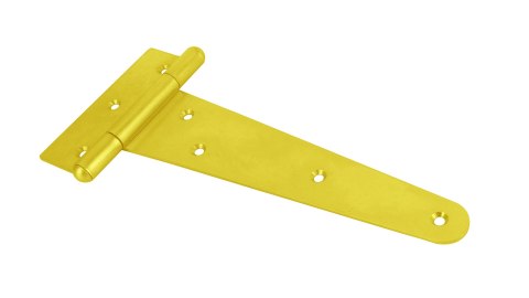 ZAWIAS ALTANOWY 200*110/50*2.50MM ZAWIAS ALTANOWY 200*110/50*2.50MM