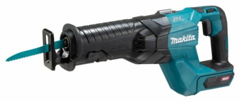 ZESTAW COMBO 40V XGT DF001G+TD001G+GA005G+JR001G 2*4.0AH TOR ZESTAW COMBO 40V XGT DF001G+TD001G+GA005G+JR001G 2*4.0AH TOR