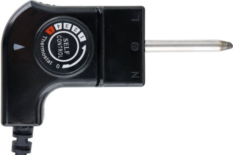 GRILL ELEKTRYCZNY STOŁOWY 2000W, 49*27CM GRILL ELEKTRYCZNY STOŁOWY 2000W, 49*27CM
