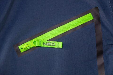 KURTKA 3W1, MEMBRANA 10000 PREMIUM, ROZMIAR M KURTKA 3W1, MEMBRANA 10000 PREMIUM, ROZMIAR M