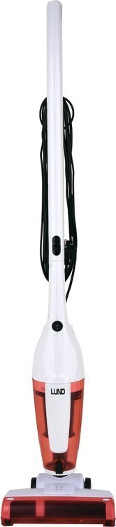 ODKURZACZ PIONOWY 800W 1,5L. ODKURZACZ PIONOWY 800W 1,5L.