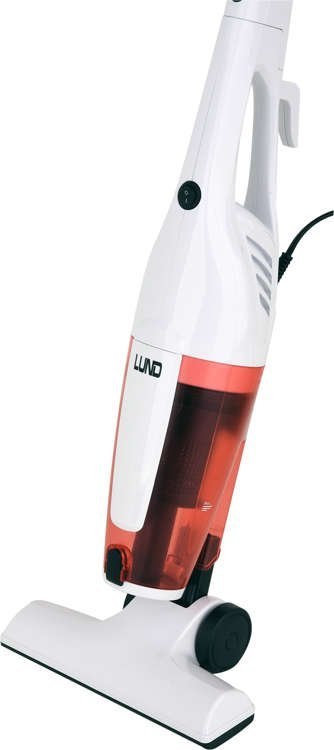 ODKURZACZ PIONOWY 800W 1,5L. ODKURZACZ PIONOWY 800W 1,5L.