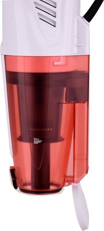 ODKURZACZ PIONOWY 800W 1,5L. ODKURZACZ PIONOWY 800W 1,5L.