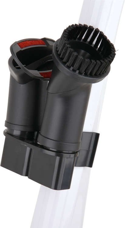 ODKURZACZ PIONOWY 800W 1,5L. ODKURZACZ PIONOWY 800W 1,5L.
