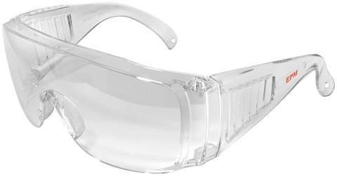 OKULARY OCHRONNE TRADYCYJNE OKULARY OCHRONNE TRADYCYJNE