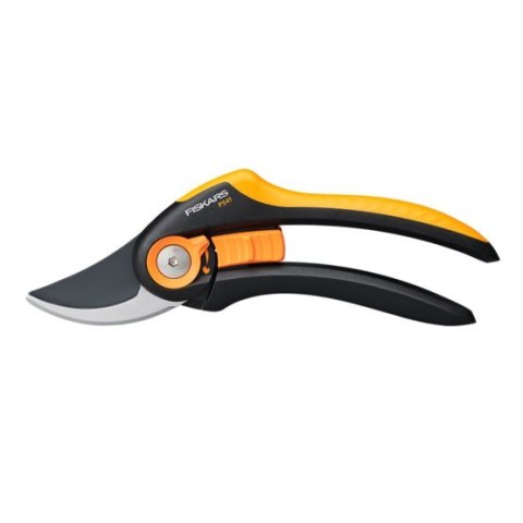 SEKATOR NOŻYCOWY PLUS (P541) SEKATOR NOŻYCOWY PLUS (P541)