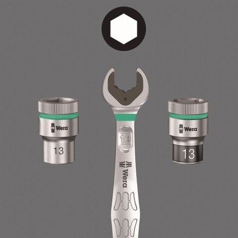 ZESTAW KRAFTFORM KOMPAKT 400 RA IMPERIAL, SET 2, 9CZ. ZESTAW KRAFTFORM KOMPAKT 400 RA IMPERIAL, SET 2, 9CZ.