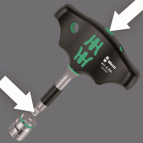 ZESTAW KRAFTFORM KOMPAKT 400 RA IMPERIAL, SET 2, 9CZ. ZESTAW KRAFTFORM KOMPAKT 400 RA IMPERIAL, SET 2, 9CZ.