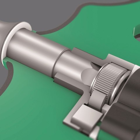 ZESTAW KRAFTFORM KOMPAKT 400 RA IMPERIAL, SET 2, 9CZ. ZESTAW KRAFTFORM KOMPAKT 400 RA IMPERIAL, SET 2, 9CZ.