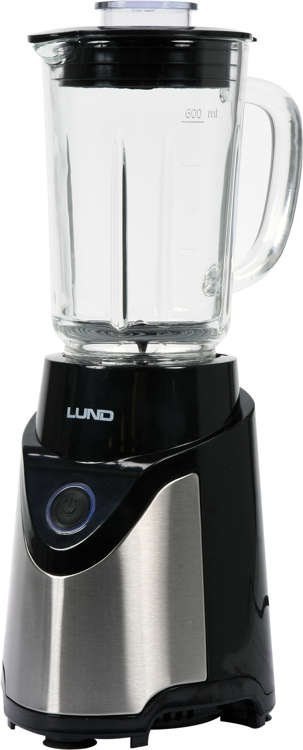BLENDER KIELICHOWY DO SMOOTHIE 500W BLENDER KIELICHOWY DO SMOOTHIE 500W