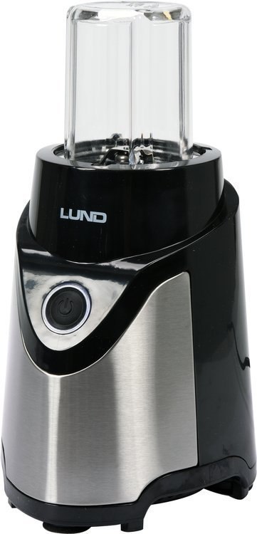 BLENDER KIELICHOWY DO SMOOTHIE 500W BLENDER KIELICHOWY DO SMOOTHIE 500W