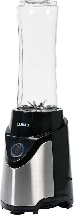 BLENDER KIELICHOWY DO SMOOTHIE 500W BLENDER KIELICHOWY DO SMOOTHIE 500W