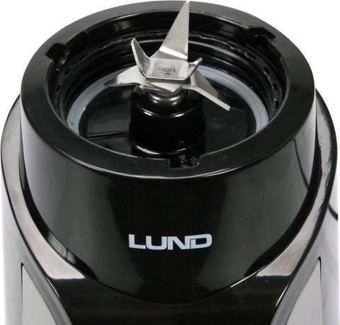 BLENDER KIELICHOWY DO SMOOTHIE 500W BLENDER KIELICHOWY DO SMOOTHIE 500W