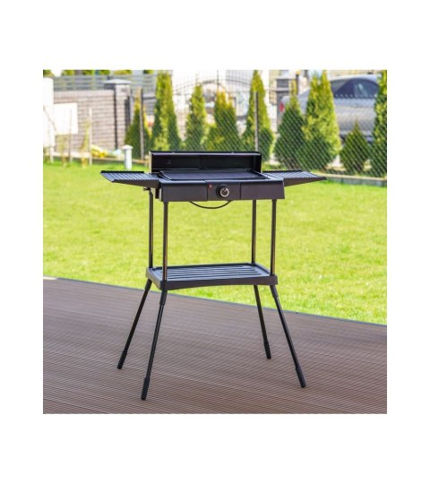 GRILL ELEKTRYCZNY MIR-E003 GRILL ELEKTRYCZNY MIR-E003