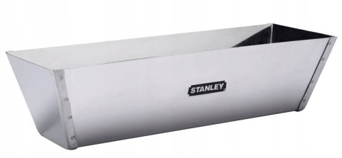 KUWETA ZE STALI NIERDZEWNEJ 305MM KUWETA ZE STALI NIERDZEWNEJ 305MM