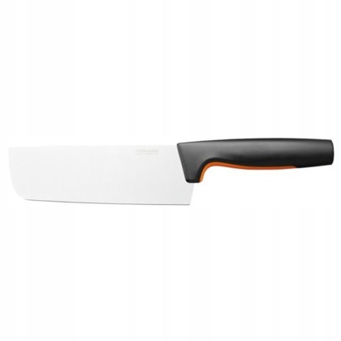 NÓŻ NAKIRI NÓŻ NAKIRI