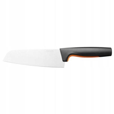NÓŻ TYPU SANTOKU NÓŻ TYPU SANTOKU