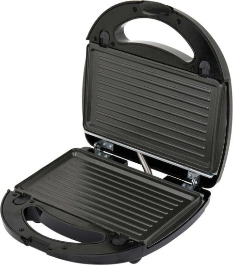 OPIEKACZ 760W, 3W1 OPIEKACZ 760W, 3W1