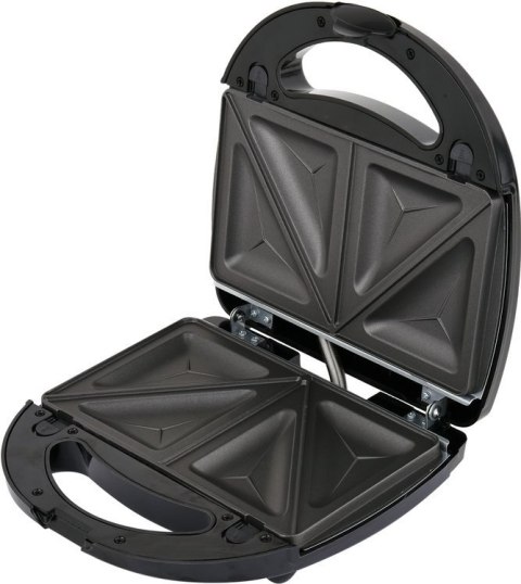 OPIEKACZ 760W, 3W1 OPIEKACZ 760W, 3W1