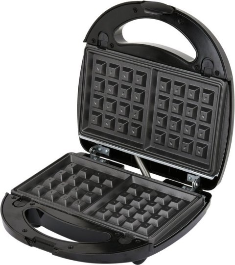 OPIEKACZ 760W, 3W1 OPIEKACZ 760W, 3W1