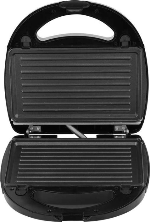 OPIEKACZ 760W, 3W1 OPIEKACZ 760W, 3W1