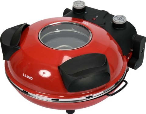 PIEC DO PIZZY 1200W PIEC DO PIZZY 1200W
