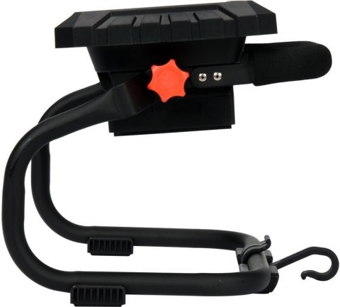 REFLEKTOR LED 18V 1600LM 20W REFLEKTOR LED 18V 1600LM 20W