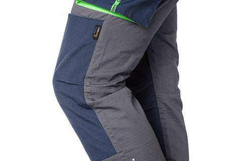 SPODNIE ROBOCZE PREMIUM 100% BAWEŁNA,RIPSTOP ROZMIAR XL SPODNIE ROBOCZE PREMIUM 100% BAWEŁNA,RIPSTOP ROZMIAR XL