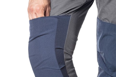 SPODNIE ROBOCZE PREMIUM 100% BAWEŁNA,RIPSTOP ROZMIAR XL SPODNIE ROBOCZE PREMIUM 100% BAWEŁNA,RIPSTOP ROZMIAR XL