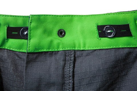 SPODNIE ROBOCZE PREMIUM 100% BAWEŁNA,RIPSTOP ROZMIAR XL SPODNIE ROBOCZE PREMIUM 100% BAWEŁNA,RIPSTOP ROZMIAR XL