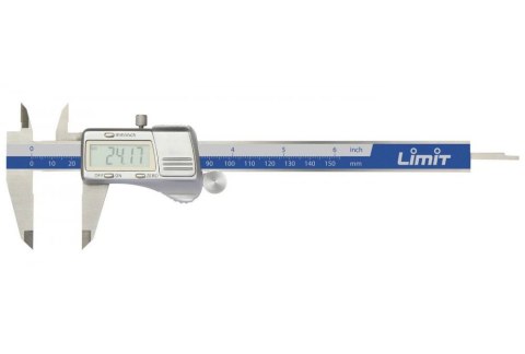 SUWMIARKA ELEKTRONICZNA 150MM SUWMIARKA ELEKTRONICZNA 150MM