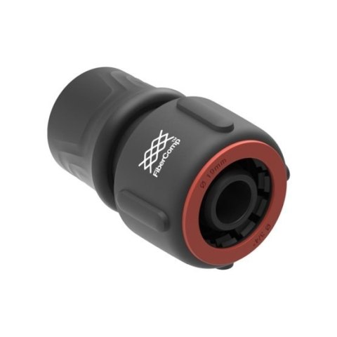 SZYBKOZŁĄCZE FIBERCOMP, 19MM 3/4'' SZYBKOZŁĄCZE FIBERCOMP, 19MM 3/4''