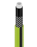 WĄŻ OGRODOWY QUATTRO 1/2'' 15M