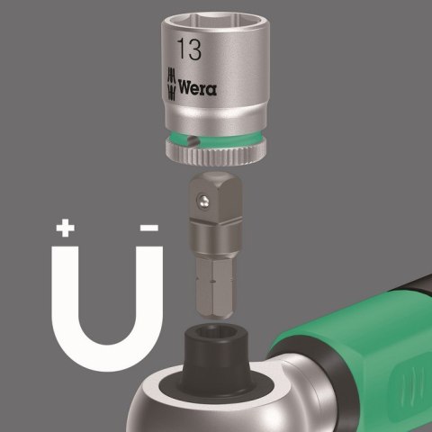 KLUCZ DYNAMOMETR. SAFE-TORQUE A 2 SET 1,1/4'',2-12 NM,23CZ. KLUCZ DYNAMOMETR. SAFE-TORQUE A 2 SET 1,1/4'',2-12 NM,23CZ.