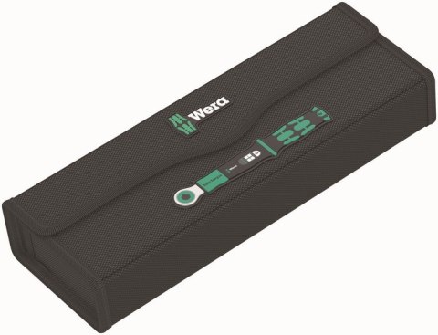 KLUCZ DYNAMOMETR. SAFE-TORQUE A 2 SET 1,1/4'',2-12 NM,23CZ. KLUCZ DYNAMOMETR. SAFE-TORQUE A 2 SET 1,1/4'',2-12 NM,23CZ.