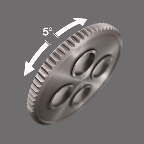 KLUCZ DYNAMOMETR. SAFE-TORQUE A 2 SET 1,1/4'',2-12 NM,23CZ. KLUCZ DYNAMOMETR. SAFE-TORQUE A 2 SET 1,1/4'',2-12 NM,23CZ.