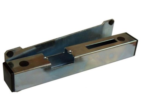 PUSZKA KASETA ELEKTROZACZEPU KE2 DO ZAMKA 90/22MM UNIWERS. PUSZKA KASETA ELEKTROZACZEPU KE2 DO ZAMKA 90/22MM UNIWERS.