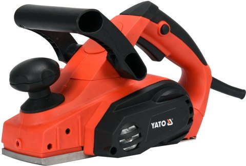 STRUG 810W STRUG 810W