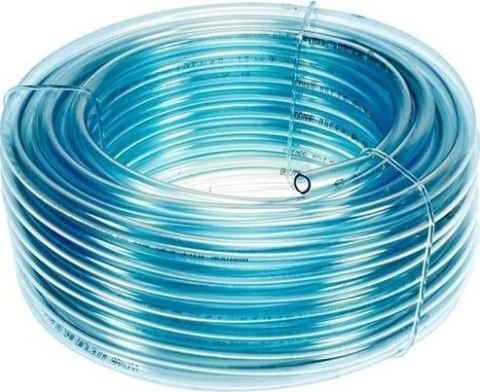 WĄŻ DO BENZYNY I OLEJU 7/1,5 MM WĄŻ DO BENZYNY I OLEJU 7/1,5 MM