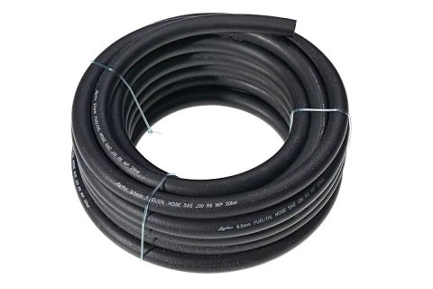 WĄŻ GUMOWY 9.5/16.5MM 20 BAR WĄŻ GUMOWY 9.5/16.5MM 20 BAR