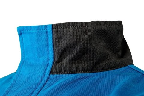 BLUZA ROBOCZA HD+ ROZMIAR M BLUZA ROBOCZA HD+ ROZMIAR M