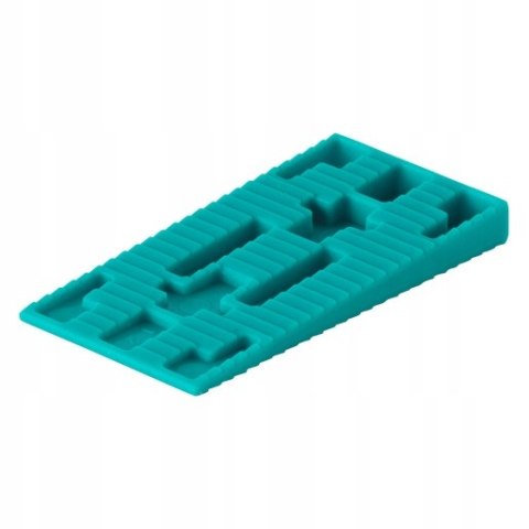 KLINY DYLATACYJNE 40SZT. KLINY DYLATACYJNE 40SZT.