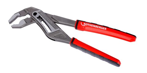 KLUCZ NASTAWNY DO RUR NEW ROGRIP M 10'' 2K KLUCZ NASTAWNY DO RUR NEW ROGRIP M 10'' 2K