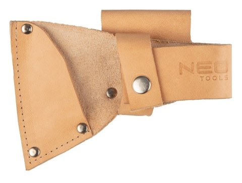 TOPOREK BUSHCRAFTOWY W FUTERALE 400G TOPOREK BUSHCRAFTOWY W FUTERALE 400G